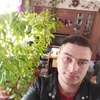 Сергей, 27, г.Кореновск Сергей, 27, г.Кореновск