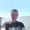 олег дичко, 27, г.Ужгород олег дичко, 27, г.Ужгород