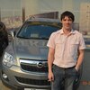 Глеб, 34, г.Куса Глеб, 34, г.Куса