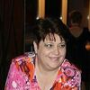 Светлана, 46, г.Пущино Светлана, 46, г.Пущино