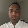 Dominic, 30, г.Лондон Dominic, 30, г.Лондон