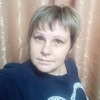 Виктория, 33, г.Алапаевск Виктория, 33, г.Алапаевск