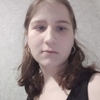 Наталья Коменских, 18, г.Александров Наталья Коменских, 18, г.Александров