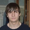 Раймонд, 22, г.Рига Раймонд, 22, г.Рига