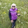 любовь, 59, г.Ростов-на-Дону любовь, 59, г.Ростов-на-Дону