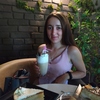 Лилия, 22, г.Никополь Лилия, 22, г.Никополь