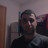 камил, 37, г.Сальск камил, 37, г.Сальск