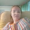 мария, 29, г.Волжский мария, 29, г.Волжский