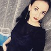 Александра, 21, г.Щучин Александра, 21, г.Щучин