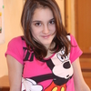 Сексуашка, 26, г.Абрамцево Сексуашка, 26, г.Абрамцево