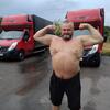 Анатолій, 45, г.Прилуки Анатолій, 45, г.Прилуки