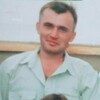Александр, 44, г.Калинковичи Александр, 44, г.Калинковичи