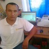 Jahongir, 34, г.Ташкент Jahongir, 34, г.Ташкент