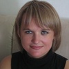 Елена, 35, г.Москва Елена, 35, г.Москва