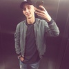 Miroslav, 24, г.Братислава Miroslav, 24, г.Братислава
