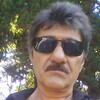 рафик, 58, г.Сальск рафик, 58, г.Сальск