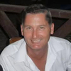 Dima, 53, г.Ужгород Dima, 53, г.Ужгород
