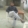 Ajay Singh, 43, г.Пандхарпур Ajay Singh, 43, г.Пандхарпур