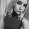 Катерина, 18, г.Пинск Катерина, 18, г.Пинск