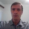 Costel Florea, 44, г.Bucarest Costel Florea, 44, г.Bucarest