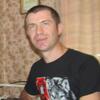 Олександр, 39, г.Миргород Олександр, 39, г.Миргород