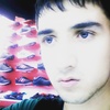 ERIK, 22, г.Самарканд ERIK, 22, г.Самарканд