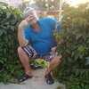 Эрнест, 51, г.Барыш Эрнест, 51, г.Барыш