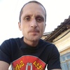 Саша, 35, г.Чернигов Саша, 35, г.Чернигов