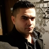 זהיד, 32, г.Тель-Авив-Яффа זהיד, 32, г.Тель-Авив-Яффа