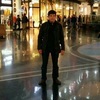 Жанат, 30, г.Кокшетау Жанат, 30, г.Кокшетау