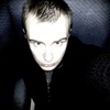 Montekki, 31, г.Ипсуич Montekki, 31, г.Ипсуич
