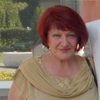 Татьяна, 59, г.Умань Татьяна, 59, г.Умань