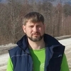 Юрий, 35, г.Комсомольск-на-Амуре Юрий, 35, г.Комсомольск-на-Амуре