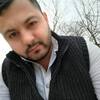 Mohammad, 31, г.Cascade Station Mohammad, 31, г.Cascade Station