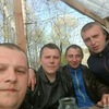 Вова, 22, г.Дубровица Вова, 22, г.Дубровица