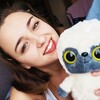 Дарья Федотова, 24, г.Балаково Дарья Федотова, 24, г.Балаково