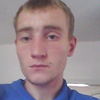 Иван, 16, г.Барышевка Иван, 16, г.Барышевка