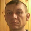 Зуфар, 45, г.Мамадыш Зуфар, 45, г.Мамадыш