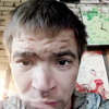 юра, 29, г.Биробиджан юра, 29, г.Биробиджан