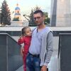 кот, 39, г.Батайск кот, 39, г.Батайск