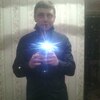 Андрей, 21, г.Алексин Андрей, 21, г.Алексин