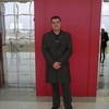 John, 32, г.Кишинёв John, 32, г.Кишинёв