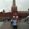 Сергей, 24, г.Белоозёрский Сергей, 24, г.Белоозёрский