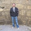 Андрей, 39, г.Белгород-Днестровский Андрей, 39, г.Белгород-Днестровский