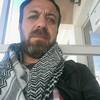 Ömer Muhtar Das, 37, г.Афины Ömer Muhtar Das, 37, г.Афины