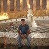 Дмитрий, 28, г.Могилев Дмитрий, 28, г.Могилев