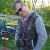 Сергей, 29, г.Первомайский Сергей, 29, г.Первомайский
