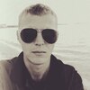 Виталий, 32, г.Джанкой Виталий, 32, г.Джанкой