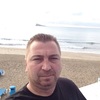 Vitaliy, 37, г.Rastatt Vitaliy, 37, г.Rastatt