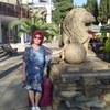 Светлана, 57, г.Боровичи Светлана, 57, г.Боровичи